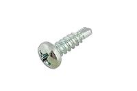 Algopix Similar Product 18 - Connect 31524 No14 x 1 12 Phillips