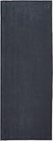 Algopix Similar Product 12 - Manduka eQua Yoga Mat Towel Absorbent