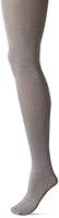 Algopix Similar Product 9 - HUE Womens Fashion Tights with Non