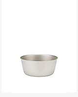 Algopix Similar Product 4 - Snow Peak Titanium Trek Bowl 