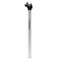Algopix Similar Product 10 - MSC alup309400dc1 W 309 mm Saddle