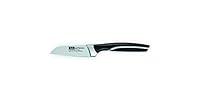 Algopix Similar Product 14 - Fissler Perfection Vegetable Knife 32