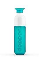 Algopix Similar Product 16 - Dopper Perfect Paradise Collection