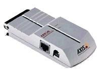 Algopix Similar Product 12 - Axis 540 Pocket Print Servereuropean