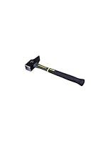 Algopix Similar Product 9 - Stanley 1  54  908  Mechanics