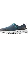 Algopix Similar Product 9 - Jobe Discover SlipOn Sneakers 