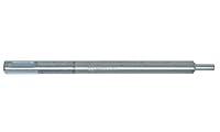 Algopix Similar Product 8 - Simpson StrongTie DIABST25SDS 