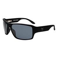 Algopix Similar Product 10 - ISEA Mens Free Bird Polarized