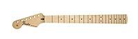 Algopix Similar Product 11 - Fender Standard Series Stratocaster