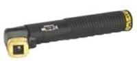 Algopix Similar Product 3 - Arc Star ELECTRODE HOLDER SHORTSTUB