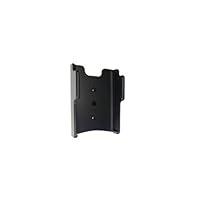 Algopix Similar Product 6 - Brodit PassivHolder with Tilt Swivel