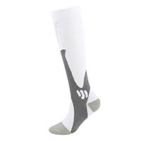 Algopix Similar Product 17 - Generic Pressure Socks For Men  Women