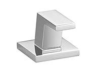 Algopix Similar Product 13 - Dornbracht 2914073000 TwoWay