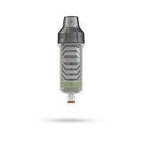 Algopix Similar Product 9 - Aquamira Frontier Max (Backcountry PLUS)