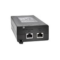 Algopix Similar Product 13 - SonicWALL MultiGigabit 8023AT PoE