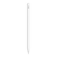 Algopix Similar Product 10 - Apple Pencil 2nd Generation