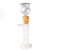 Algopix Similar Product 1 - 50ml Kipp Gas Generator 50ml Small