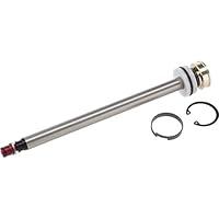Algopix Similar Product 19 - RockShox Rebound Damper and Seal Head