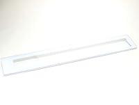 Algopix Similar Product 6 - SAMSUNG DA9706327A Refrigerator Drawer