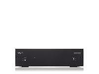 Algopix Similar Product 17 - MUSICAL FIDELITY LX2LPS Phono Stage