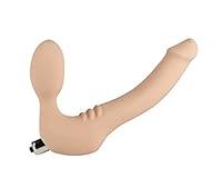 Algopix Similar Product 16 - Si Novelties BFF Naturally Yours Simply