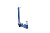 Algopix Similar Product 14 - AC Hydraulic 502 Air Hydraulic Jack