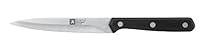 Algopix Similar Product 16 - Richardson Sheffield 5Inch Cucina All