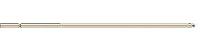 Algopix Similar Product 11 - FISHER Universal Ball Point Refill