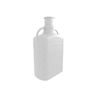 Algopix Similar Product 19 - EZgrip 10L 25 Gal Autoclavable