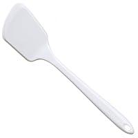 Algopix Similar Product 2 - GIR Get It Right Premium Silicone
