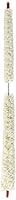 Algopix Similar Product 7 - Venture Accordion Accessory (1008)