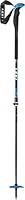Algopix Similar Product 15 - LEKI Aergonlite 2 Ski Touring Pole Pair