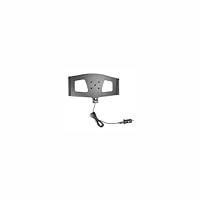 Algopix Similar Product 12 - Brodit 521549 Active Holder with