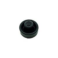 Algopix Similar Product 13 - Fissler 37665730 Pressure Cooker