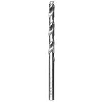 Algopix Similar Product 6 - RAWLPLUG Hss Drill Bit (2.5mm) (Silver)