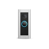 Algopix Similar Product 7 - LikeNew Ring Wired Doorbell Plus