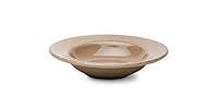 Algopix Similar Product 18 - Sonoma Rimmed Bowl (Set of 4) Color: Tan