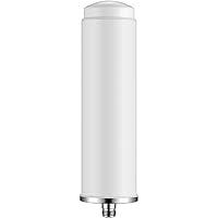 Algopix Similar Product 12 - SureCall Wide Band Yagi Directional