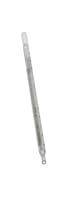 Algopix Similar Product 7 - TrueLine Polystyrene Sterile