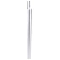 Algopix Similar Product 12 - Baosity Lightweight Alumium Alloy