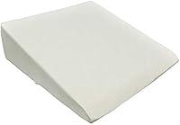 Algopix Similar Product 2 - BalanceFrom Memory Foam Adjustable