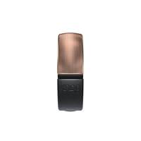 Algopix Similar Product 12 - Oi Bell Aluminium Bike Bell Copper