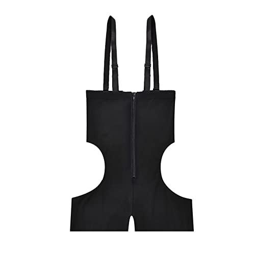 Women Trainer with Butt Lift Adjustable Breathable