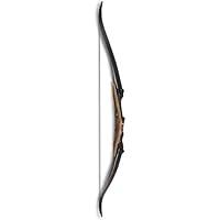 Algopix Similar Product 8 - Samick Sage Archery Takedown Recurve