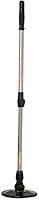 Algopix Similar Product 8 - CYCLOMOP Spin Mop Handle  Mop Head