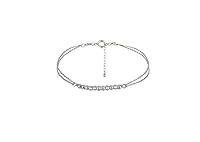 Algopix Similar Product 3 - Handmade Dainty Sterling Silver Beads