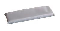 Algopix Similar Product 6 - Medline NON24297H Armboard Iv Infant