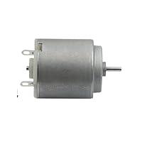 Algopix Similar Product 5 - 260 Mini Motor Stainless Steel Motors