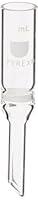 Algopix Similar Product 1 - Corning Pyrex Borosilicate Glass