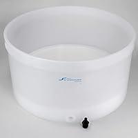 Algopix Similar Product 10 - SP BelArt Polyethylene Buchner